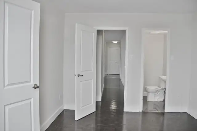 1 Bedroom Apartment for Rent - 1485 Williamsport Drive - Photo 11