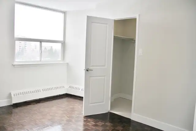 1 Bedroom Apartment for Rent - 1485 Williamsport Drive - Photo 12