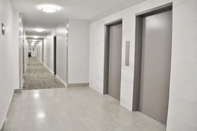 1 Bedroom Apartment for Rent - 1485 Williamsport Drive - Photo 13