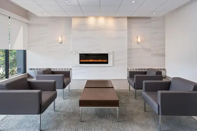 1 Bedroom Apartment for Rent - 1485 Williamsport Drive - Photo 14