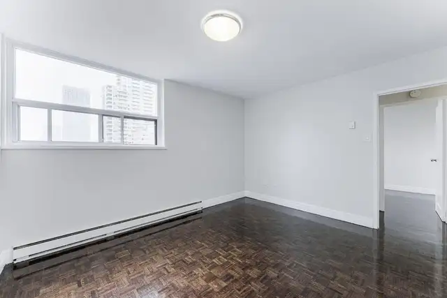 1 Bedroom Apartment for Rent - 155 Wellesley Street East - Photo 7