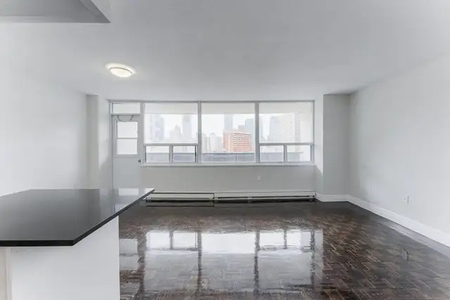 1 Bedroom Apartment for Rent - 155 Wellesley Street East - Photo 14