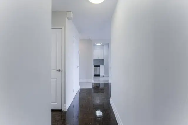 1 Bedroom Apartment for Rent - 155 Wellesley Street East - Photo 18