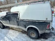 2017 Ram 3500 Dually - Photo 3