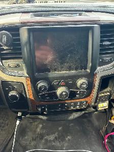 2017 Ram 3500 Dually - Photo 4