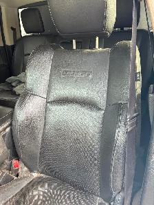 2017 Ram 3500 Dually - Photo 5