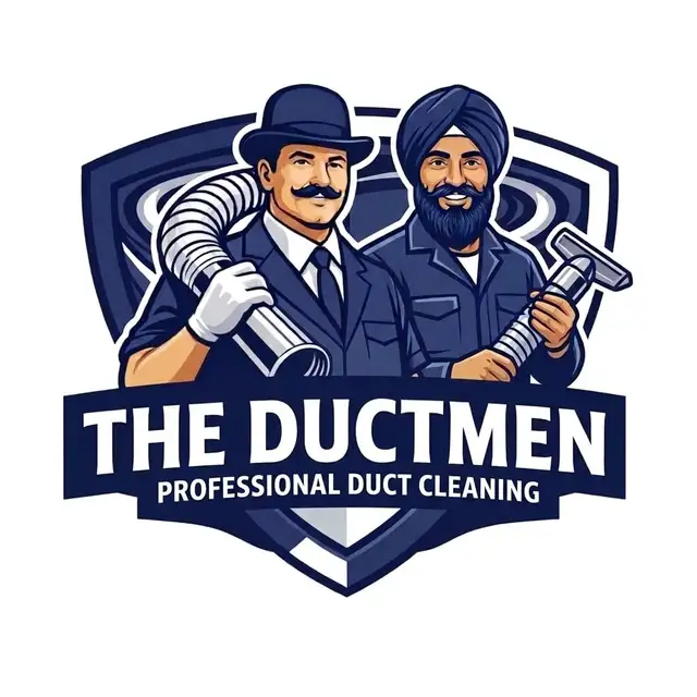 Duct Cleaning SPRING SPECIAL $99 (647-250-0041)