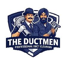 Duct Cleaning SPRING SPECIAL $99 (647-250-0041)