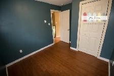733A Empire Avenue - Spacious Two Bedroom , Two Car Parking - Photo 6