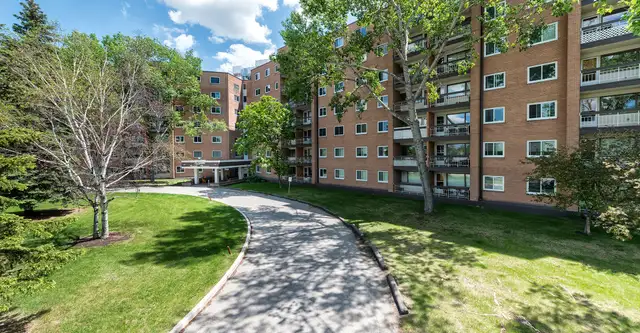 1310 Archibald Street - Spacious Two-Bedroom Suite Apartment for