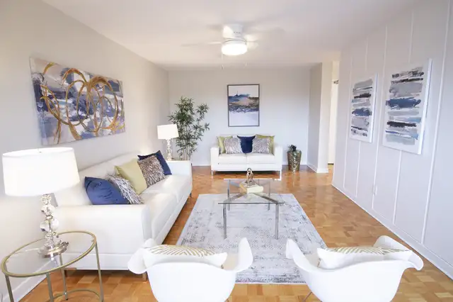 1310 Archibald Street - Spacious Two-Bedroom Suite Apartment for - Photo 2