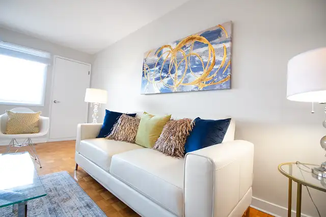 1310 Archibald Street - Spacious Two-Bedroom Suite Apartment for - Photo 4