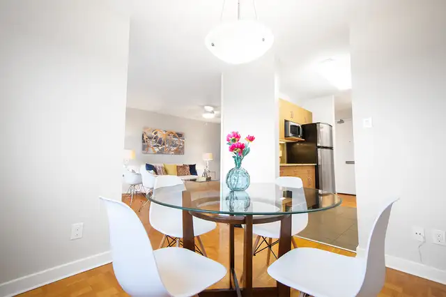 1310 Archibald Street - Spacious Two-Bedroom Suite Apartment for - Photo 13