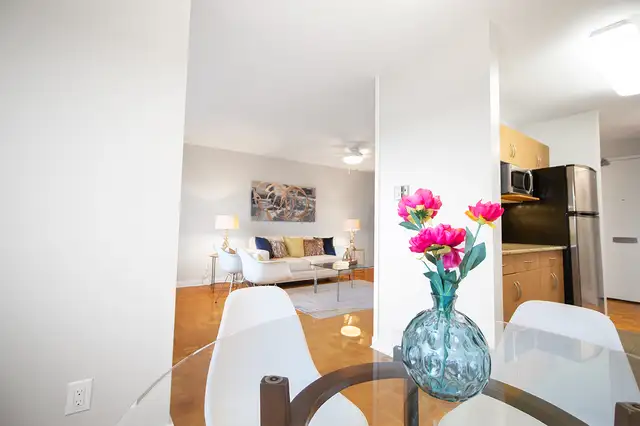 1310 Archibald Street - Spacious Two-Bedroom Suite Apartment for - Photo 14