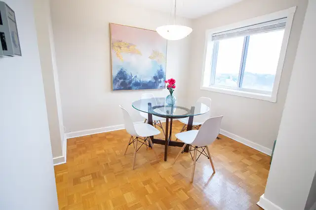 1310 Archibald Street - Spacious Two-Bedroom Suite Apartment for - Photo 15