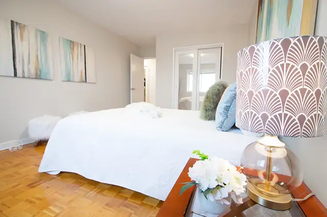 1310 Archibald Street - Spacious Two-Bedroom Suite Apartment for - Photo 16