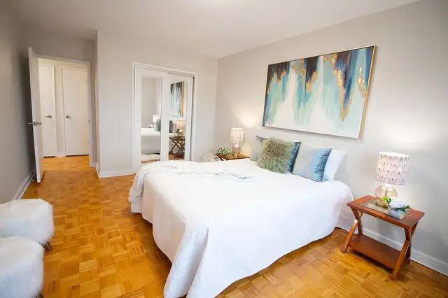 1310 Archibald Street - Spacious Two-Bedroom Suite Apartment for - Photo 17