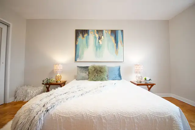 1310 Archibald Street - Spacious Two-Bedroom Suite Apartment for - Photo 18