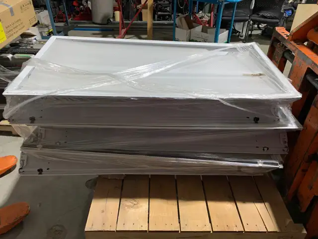 ceiling lights - Photo 2