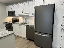 1Bed Den/1Bath Uptown Near Shopping/Restaurants, Available Aug1 - Photo 2