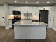 1Bed Den/1Bath Uptown Near Shopping/Restaurants, Available Aug1 - Photo 3