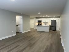 1Bed Den/1Bath Uptown Near Shopping/Restaurants, Available Aug1 - Photo 5