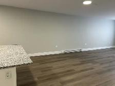 1Bed Den/1Bath Uptown Near Shopping/Restaurants, Available Aug1 - Photo 6