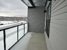 1Bed Den/1Bath Uptown Near Shopping/Restaurants, Available Aug1 - Photo 8