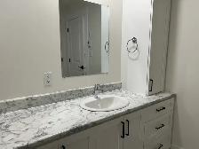 1Bed Den/1Bath Uptown Near Shopping/Restaurants, Available Aug1 - Photo 9