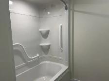 1Bed Den/1Bath Uptown Near Shopping/Restaurants, Available Aug1 - Photo 10