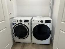 1Bed Den/1Bath Uptown Near Shopping/Restaurants, Available Aug1 - Photo 11