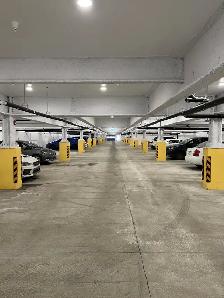 1Bed Den/1Bath Uptown Near Shopping/Restaurants, Available Aug1 - Photo 14