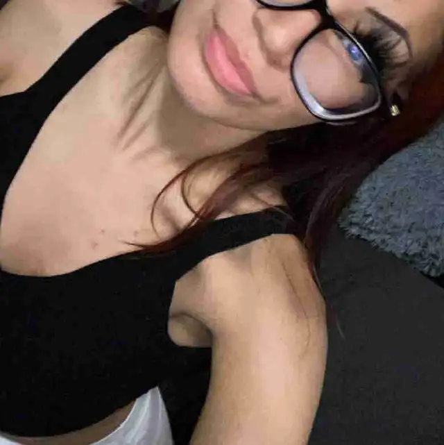 open minded single mother