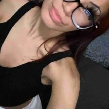 open minded single mother