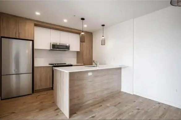 Magnifique appartement 4 1/2 à louer à partir du 1er avril 2026 - Photo 4