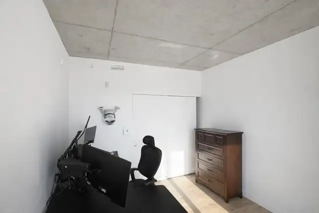 Magnifique appartement 4 1/2 à louer à partir du 1er avril 2026 - Photo 8