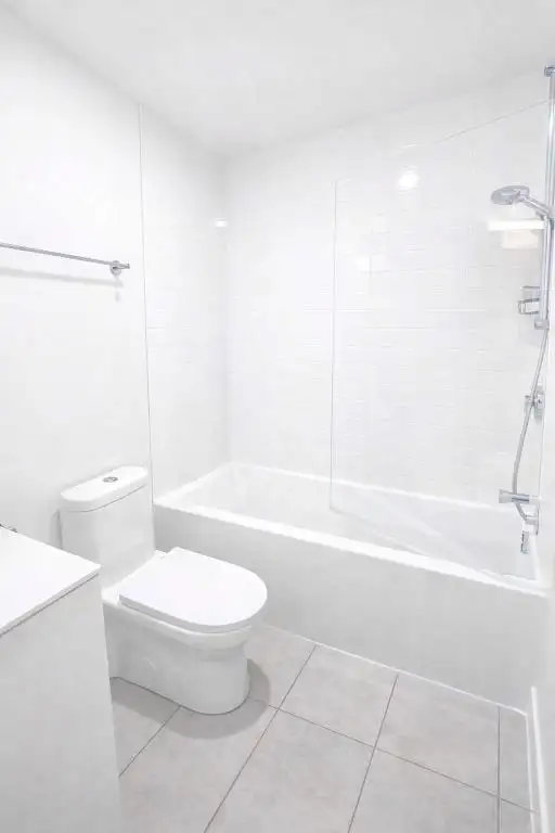 Magnifique appartement 4 1/2 à louer à partir du 1er avril 2026 - Photo 11