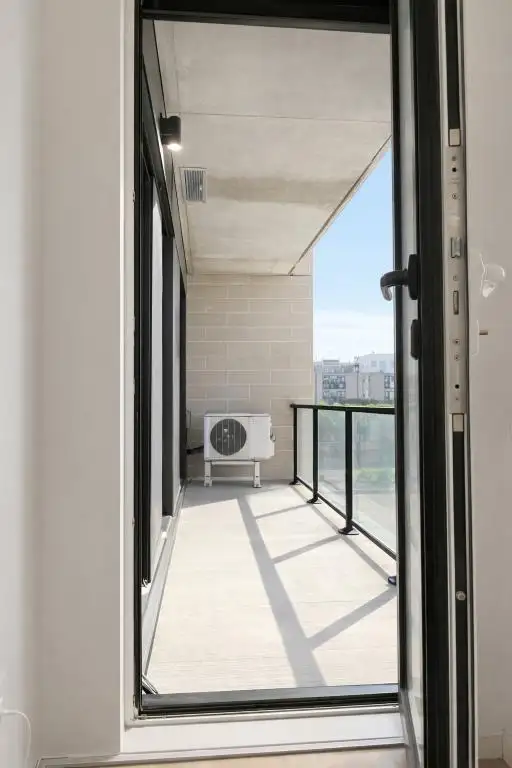 Magnifique appartement 4 1/2 à louer à partir du 1er avril 2026 - Photo 12