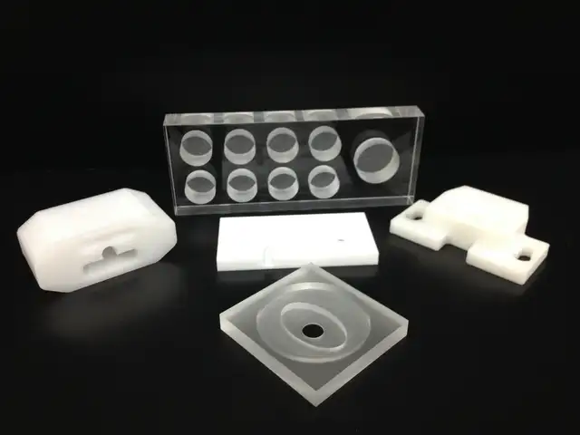 BEST FOR YOUR HOME AND OFFICE NEEDS - Photo 8