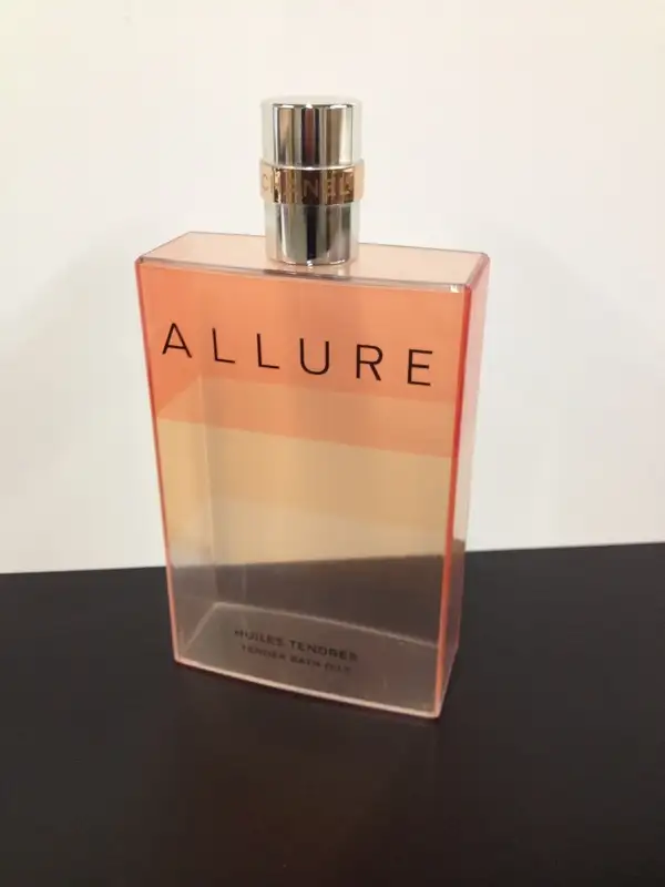 BEST FOR YOUR HOME AND OFFICE NEEDS - Photo 9