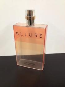 BEST FOR YOUR HOME AND OFFICE NEEDS - Photo 9