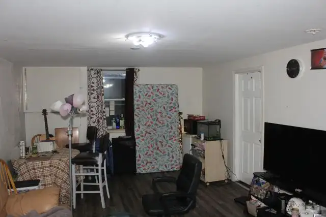 2 bedroom at 7 Daly Kingston ON - Photo 4