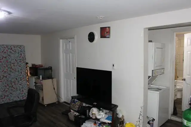 2 bedroom at 7 Daly Kingston ON - Photo 5