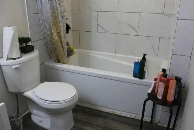 2 bedroom at 7 Daly Kingston ON - Photo 6