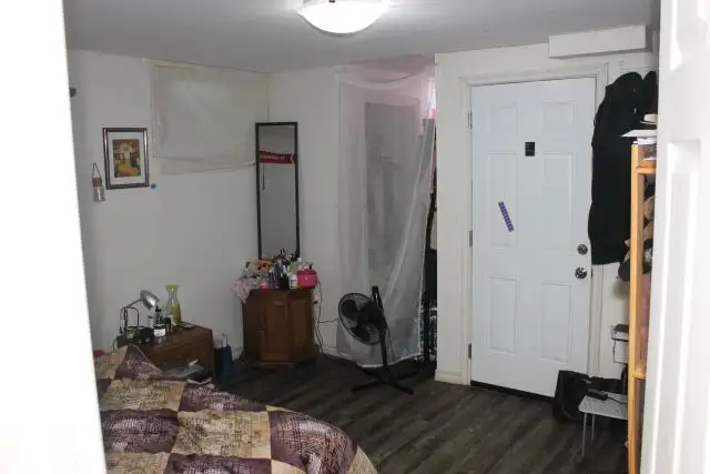 2 bedroom at 7 Daly Kingston ON - Photo 7