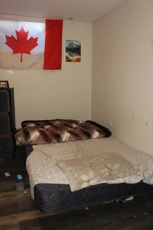 2 bedroom at 7 Daly Kingston ON - Photo 8