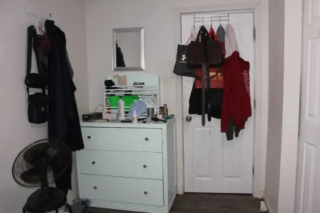 2 bedroom at 7 Daly Kingston ON - Photo 9