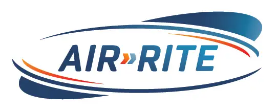 Helpers to Journeymans HVAC/Refer Technicians