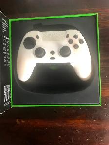 X Box  Elite series 2