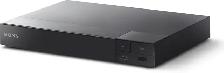BRAND NEW IN BOX SONY SMART BLUE RAY PLAYER FOR $199